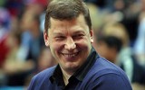 Сергей Панов назначен министром спорта и молодежной политики Нижегородской области 