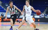 Последний матч в 2013