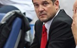 ТОП-5. Йован Беадер: в сборной России не будет болезненной смены поколений.
