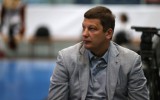 Сергей Панов: «У клуба есть своя философия и стратегия на предстоящий сезон».