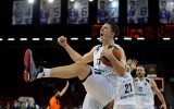 «НН» в Турции: пока 2-2