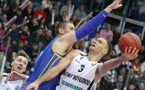 Максим Григорьев перенес повторную операцию