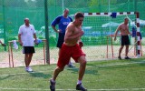 Две трети в сборе