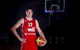 Семен Антонов: «Играем хорошо, но это еще не предел»
