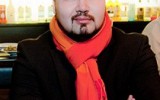 Роман Хайретдинов: будьте в тренде, приходите болеть за «НН»!