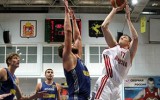 Наши в сборной!