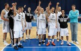 До новых встреч!