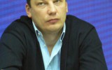 В десяточку // Сергей Панов: «Российской сборной по силам пройти всех соперников по квалификации»