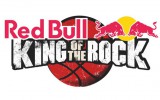 Отборочный этап Red Bull King Of The Rock в Нижнем – уже в субботу!