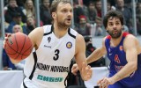 Максим Григорьев: «Настраиваемся на новую страницу “Нижнего Новгорода”»