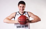 С Днем рождения, Вадим!