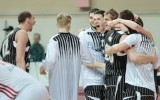 ТОП-5. Мгновения мая