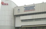 Через Москву к 