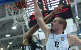 «Нижний Новгород» вырывает победу у «Автодора» 75-70