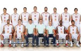 В клетку со «львом»