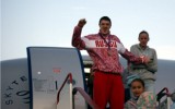 Семен Антонов: Впечатлен игрой мюнхенской 