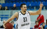 С Днем рождения, Иван!
