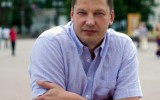 Сергей Панов: Клубам предстоит решить – играть по-честному или по-старому
