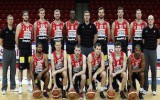 В долгу перед литовскими