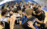 «Нижний Новгород» начнет готовиться к сезону 18 августа