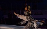 Карина Рамазанова: приходите на баскетбол - будет на что посмотреть
