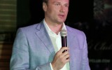 Дмитрий Сватковский: 