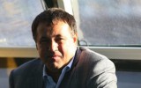 Александр Хайретдинов: задачу побеждать в Last-32 никто не отменяет