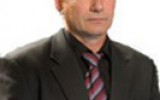 Сергей Казаржевский: