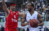 Дижон Томпсон: Майкл Джордан - кумир на все времена