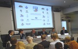 Предсезонные напутствия