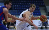Павел Коробков на радио