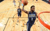 Victor Rudd joins Nizhny Novgorod