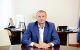 Дмитрий Сватковский: «Не деньги служат мотивацией больших побед»