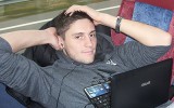 Вадим Панин