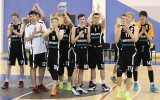 «Молодежка» обменялась победами с УНИКСом-2