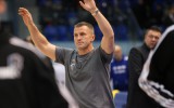 Евгений Бурин: «Работаем по-разному, а воюем вместе»