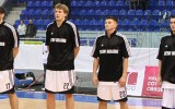 По порядку рассчитались