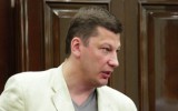 Сергей Панов: Мозгова есть кем заменить в сборной. 