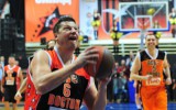 Двойная победа