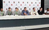 В ожидании высшего пилотажа!