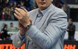 Играли по канонам Кондрашина, но кондрашинские три секунды остались не за нами.