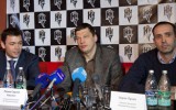 Результат достойный, борьба продолжается