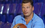 В десяточку. Сергей Панов: 