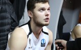 Иван Стребков: «К ЦСКА нельзя относиться как к рядовому сопернику»