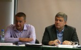 Еще один «Спартак»