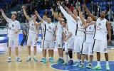 Секрет успеха. «Нижний Новгород»