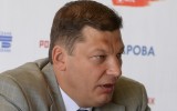 Задай свой вопрос Сергею Панову!