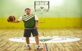 Сергей Мальцев: «Развитие баскетбола в нижегородском регионе не может быть не перспективным»  