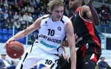 Владимир Ивлев: «Надо выиграть пару концовок, вернуть уверенность»