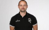 Поздравляем с рождением сына!